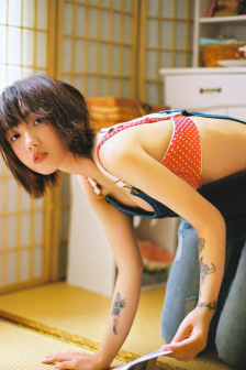 图1