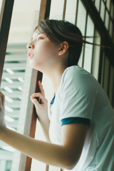 图1
